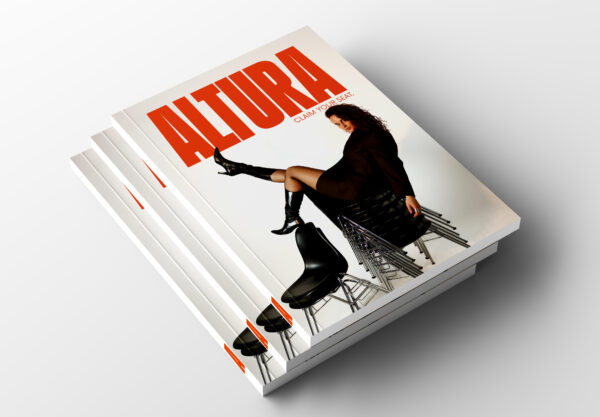 Altura Magazine